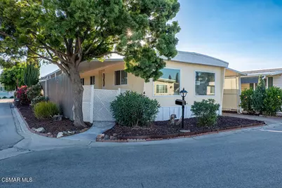 40 Heather Way, Ventura, CA 93004 - Photo 1