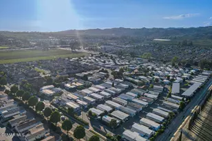 40 Heather Way, Ventura, CA 93004 - Photo 43