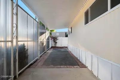 40 Heather Way, Ventura, CA 93004 - Photo 25