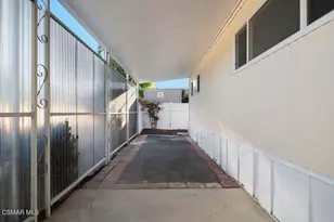 40 Heather Way, Ventura, CA 93004 - Photo 25