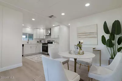 40 Heather Way, Ventura, CA 93004 - Photo 7