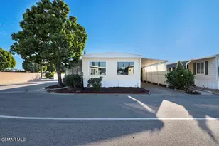 40 Heather Way, Ventura, CA 93004 - Photo 33