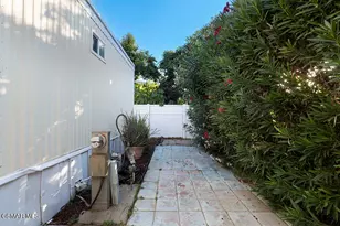 40 Heather Way, Ventura, CA 93004 - Photo 29