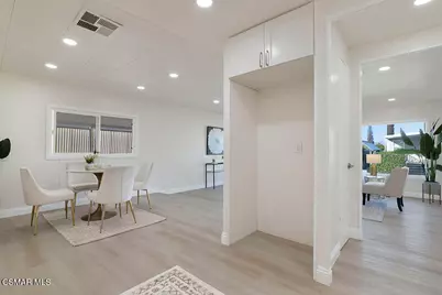 40 Heather Way, Ventura, CA 93004 - Photo 13