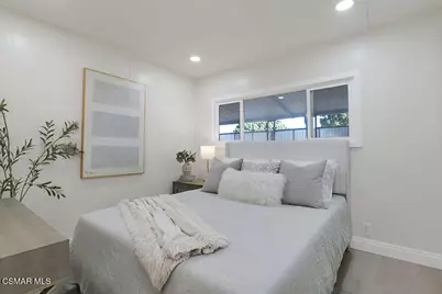 40 Heather Way, Ventura, CA 93004 - Photo 19