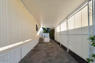 40 Heather Way, Ventura, CA 93004 - Photo 31