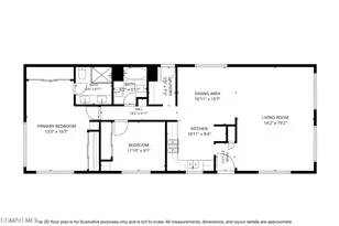 40 Heather Way, Ventura, CA 93004 - Photo 45