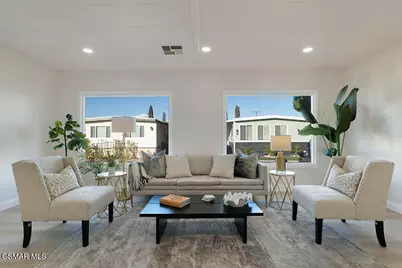 40 Heather Way, Ventura, CA 93004 - Photo 9