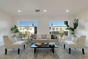 40 Heather Way, Ventura, CA 93004 - Photo 9