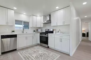 40 Heather Way, Ventura, CA 93004 - Photo 5