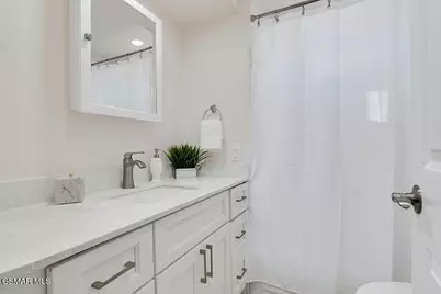 40 Heather Way, Ventura, CA 93004 - Photo 21