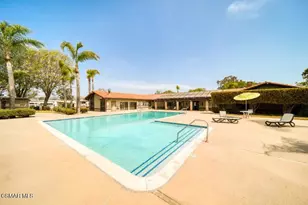 40 Heather Way, Ventura, CA 93004 - Photo 37