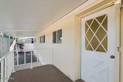 40 Heather Way, Ventura, CA 93004 - Photo 23