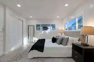 40 Heather Way, Ventura, CA 93004 - Photo 15
