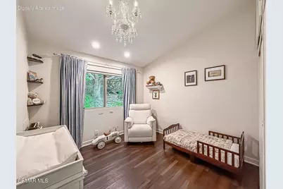 11861 Ellice Street #D, Malibu, CA 90265 - Photo 13