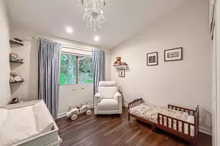 11861 Ellice St, Malibu, CA 90265 - Photo 13