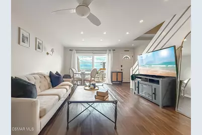 11861 Ellice Street #D, Malibu, CA 90265 - Photo 9