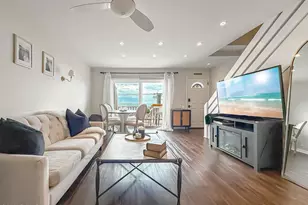 11861 Ellice St, Malibu, CA 90265 - Photo 9