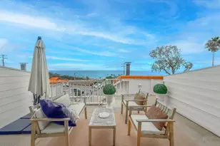 11861 Ellice St, Malibu, CA 90265 - Photo 17