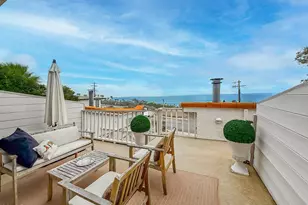 11861 Ellice St, Malibu, CA 90265 - Photo 3