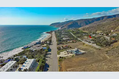 11861 Ellice Street #D, Malibu, CA 90265 - Photo 27