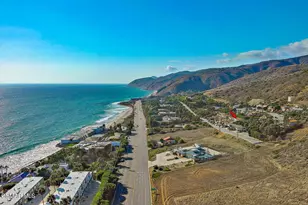 11861 Ellice St, Malibu, CA 90265 - Photo 27