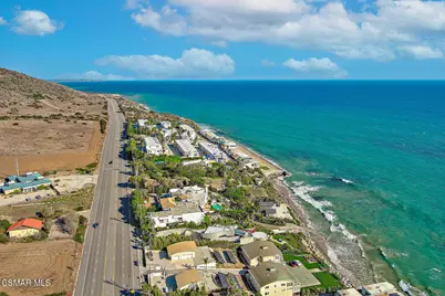 11861 Ellice Street #D, Malibu, CA 90265 - Photo 23