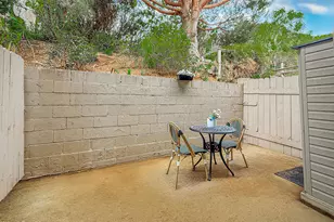 11861 Ellice St, Malibu, CA 90265 - Photo 15