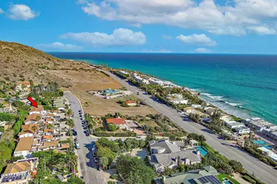 11861 Ellice Street #D, Malibu, CA 90265 - Photo 25