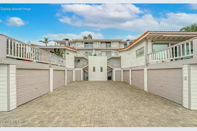 11861 Ellice Street #D, Malibu, CA 90265 - Photo 19