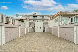 11861 Ellice St, Malibu, CA 90265 - Photo 19