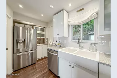 11861 Ellice Street #D, Malibu, CA 90265 - Photo 5