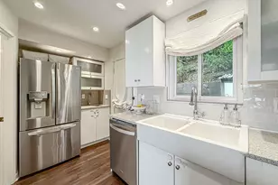11861 Ellice St, Malibu, CA 90265 - Photo 5