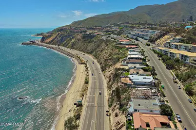 11861 Ellice Street #D, Malibu, CA 90265 - Photo 21