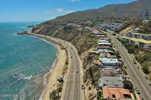11861 Ellice St, Malibu, CA 90265 - Photo 21