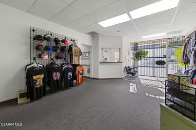 661 Cochran Street, Simi Valley, CA 93065 - Photo 9