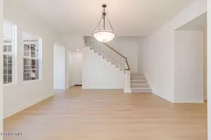 1776 Peregrine Ct, Simi Valley, CA 93065 - Photo 13