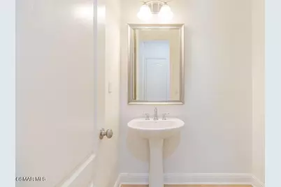 1776 Peregrine Court, Simi Valley, CA 93065 - Photo 25