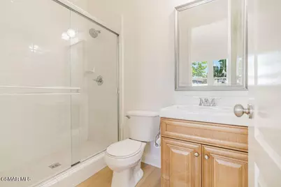 1776 Peregrine Court, Simi Valley, CA 93065 - Photo 27