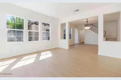 1776 Peregrine Court, Simi Valley, CA 93065 - Photo 11