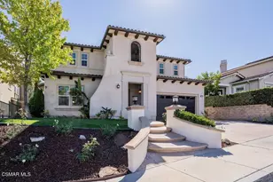1776 Peregrine Ct, Simi Valley, CA 93065 - Photo 1