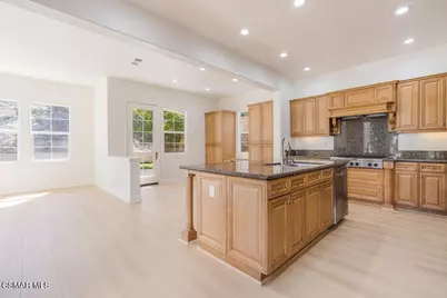 1776 Peregrine Court, Simi Valley, CA 93065 - Photo 15