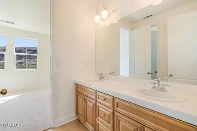 1776 Peregrine Court, Simi Valley, CA 93065 - Photo 29