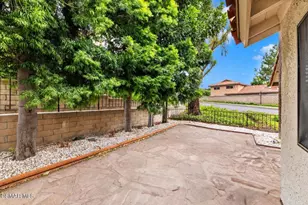 721 Blue Oak Ave, Thousand Oaks, CA 91320 - Photo 21