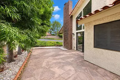 721 Blue Oak Avenue, Thousand Oaks, CA 91320 - Photo 19