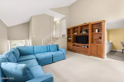 721 Blue Oak Avenue, Thousand Oaks, CA 91320 - Photo 7