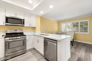 721 Blue Oak Ave, Thousand Oaks, CA 91320 - Photo 11