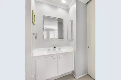 721 Blue Oak Avenue, Thousand Oaks, CA 91320 - Photo 15