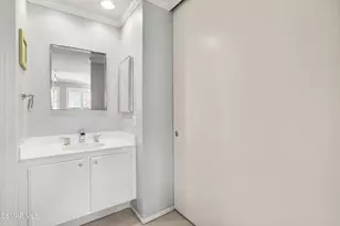 721 Blue Oak Ave, Thousand Oaks, CA 91320 - Photo 15