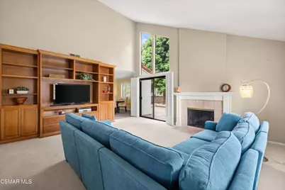 721 Blue Oak Avenue, Thousand Oaks, CA 91320 - Photo 5